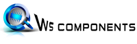 Qws Components International