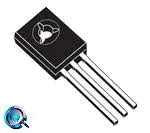 BD140-16 Qws Components