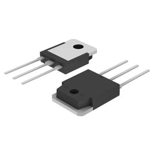 2SD1047 Qws Components International